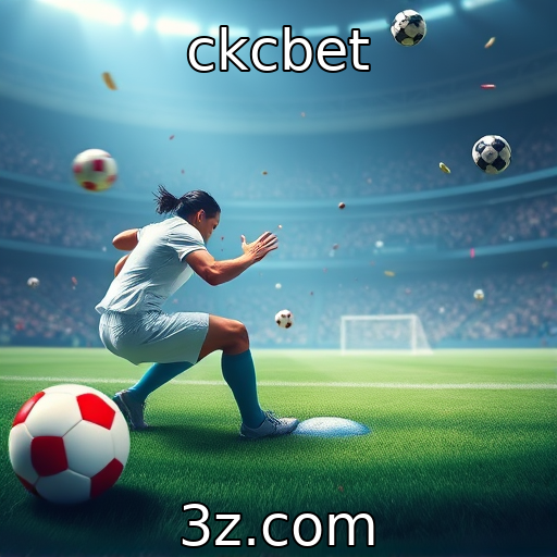 ckcbet : Mudanças nas preferências dos jogadores contemporâneos