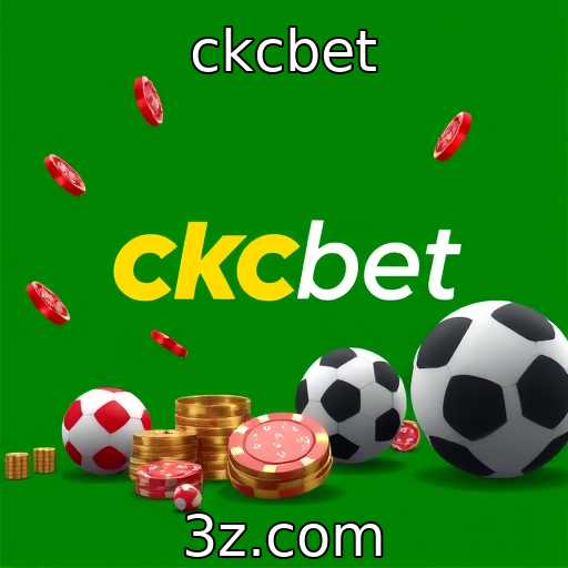 ckcbet - Crescimento das plataformas de jogos online no mercado atual