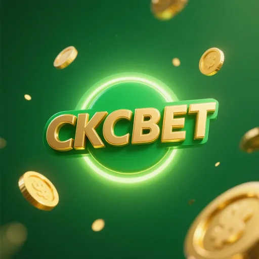 ckcbet