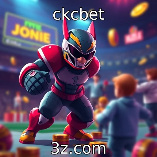 Tendências de monetização no setor de games