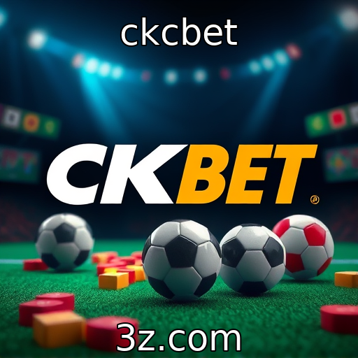 ckcbet | Desafios enfrentados pela regulamentação de jogos