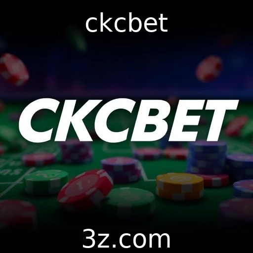 Impactos da regulamentação em jogos de azar