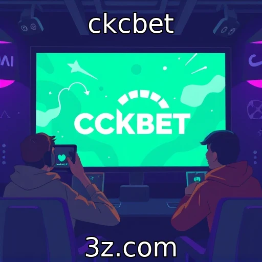 A influência dos streamers na popularidade dos jogos